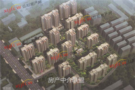 南湖大源·枫香小镇4室2厅2卫208万158m2出售