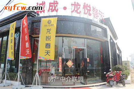 密州电力七小区3室2厅1卫75万120m2出售